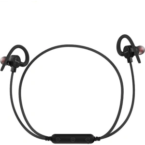 AWEI słuchawki sportowe Bluetooth B925BL czarny/black