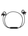 Hurtownia GSM - AWEI słuchawki sportowe Bluetooth B925BL czarny/black - AWEI033BLK - {ean13} - Hurt