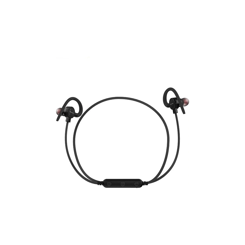 Hurtownia GSM - AWEI słuchawki sportowe Bluetooth B925BL czarny/black - AWEI033BLK - {ean13} - Hurt