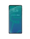 Hurtownia GSM - Folie hydrogelové na obrazovku Bizon Glass Hydrogel Moto Edge 30 Pro [2 PACK] - BIZ469 - {ean13} - Hurt