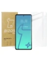 Wholesale Bizon Glass Clear Motorola Edge 30 Pro - BIZ470 - {ean13} - Hurt