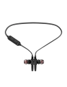 Hurtownia GSM - AWEI słuchawki sportowe Bluetooth B925BL czarny/black - AWEI033BLK - {ean13} - Hurt