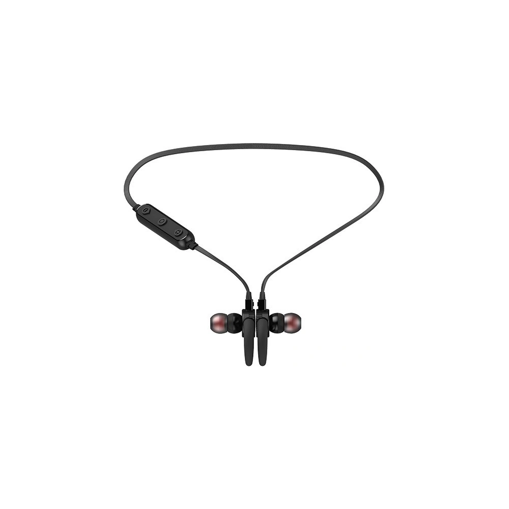 Hurtownia GSM - AWEI słuchawki sportowe Bluetooth B925BL czarny/black - AWEI033BLK - {ean13} - Hurt