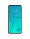 Wholesale Bizon Glass Clear Motorola Edge 30 Pro - BIZ470 - {ean13} - Hurt