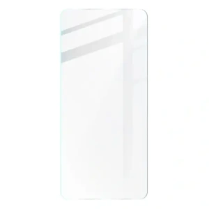 Hurtownia GSM - Szkło hartowane Bizon Glass Clear do Motorola Edge 30 Pro - BIZ470 - {ean13} - Hurt