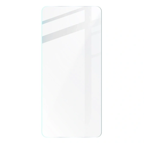 Szkło hartowane Bizon Glass Clear do Motorola Edge 30 Pro