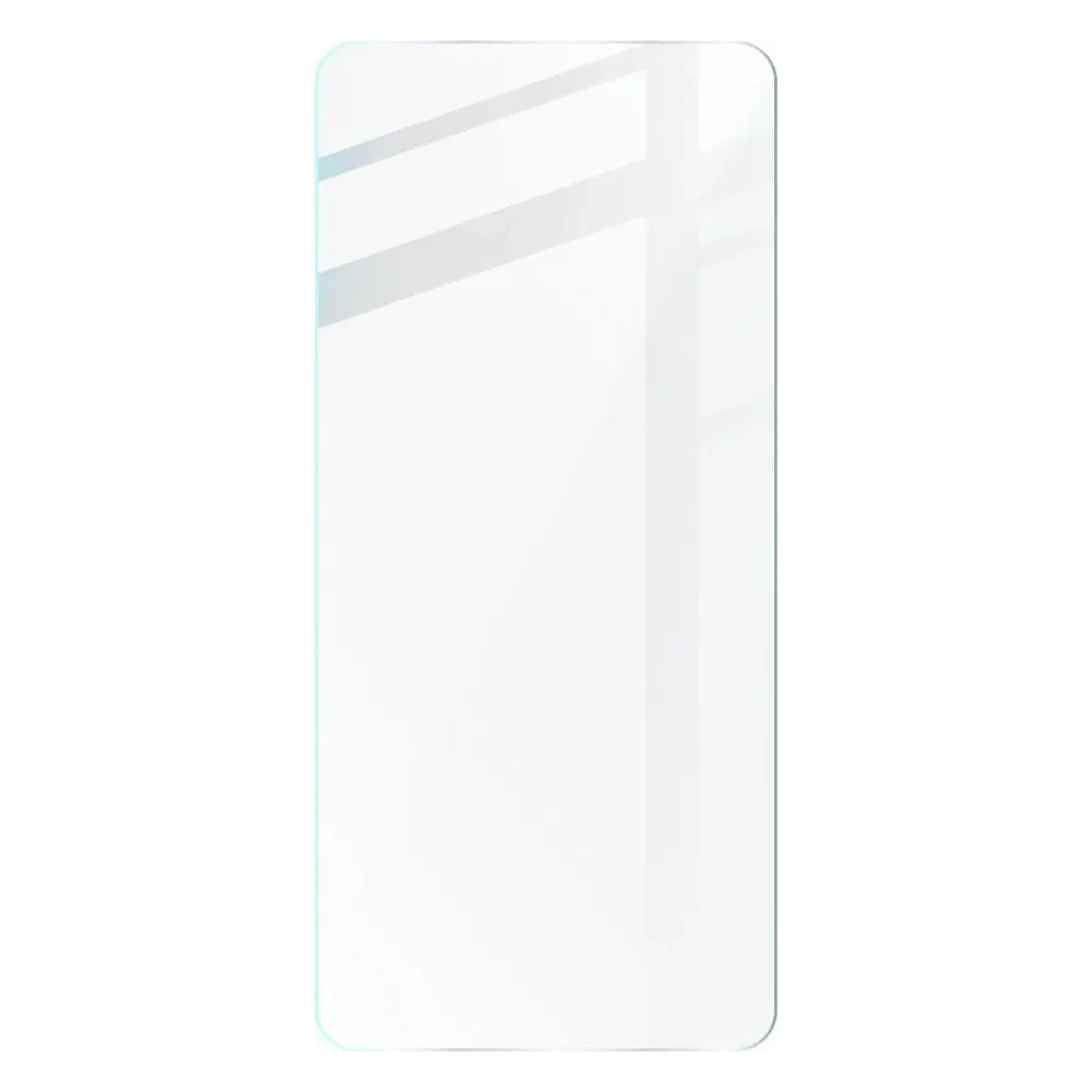 Wholesale Bizon Glass Clear Motorola Edge 30 Pro - BIZ470 - {ean13} - Hurt