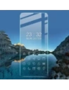 Wholesale Bizon Glass Clear Motorola Edge 30 Pro - BIZ470 - {ean13} - Hurt
