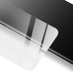 Hurtownia GSM - Szkło hartowane Bizon Glass Clear do Motorola Edge 30 Pro - BIZ470 - {ean13} - Hurt
