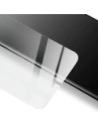 Wholesale Bizon Glass Clear Motorola Edge 30 Pro - BIZ470 - {ean13} - Hurt