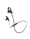 Hurtownia GSM - AWEI słuchawki sportowe Bluetooth B925BL czarny/black - AWEI033BLK - {ean13} - Hurt