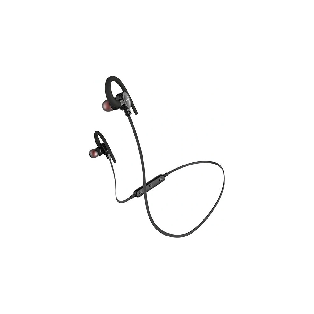 Hurtownia GSM - AWEI słuchawki sportowe Bluetooth B925BL czarny/black - AWEI033BLK - {ean13} - Hurt