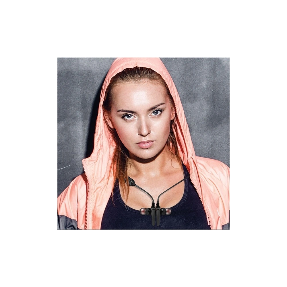 Hurtownia GSM - AWEI słuchawki sportowe Bluetooth B925BL czarny/black - AWEI033BLK - {ean13} - Hurt