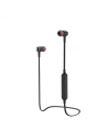 Hurtownia GSM - AWEI Sportkopfhörer Bluetooth B930BL schwarz/black - AWEI034BLK - {ean13} - Hurt