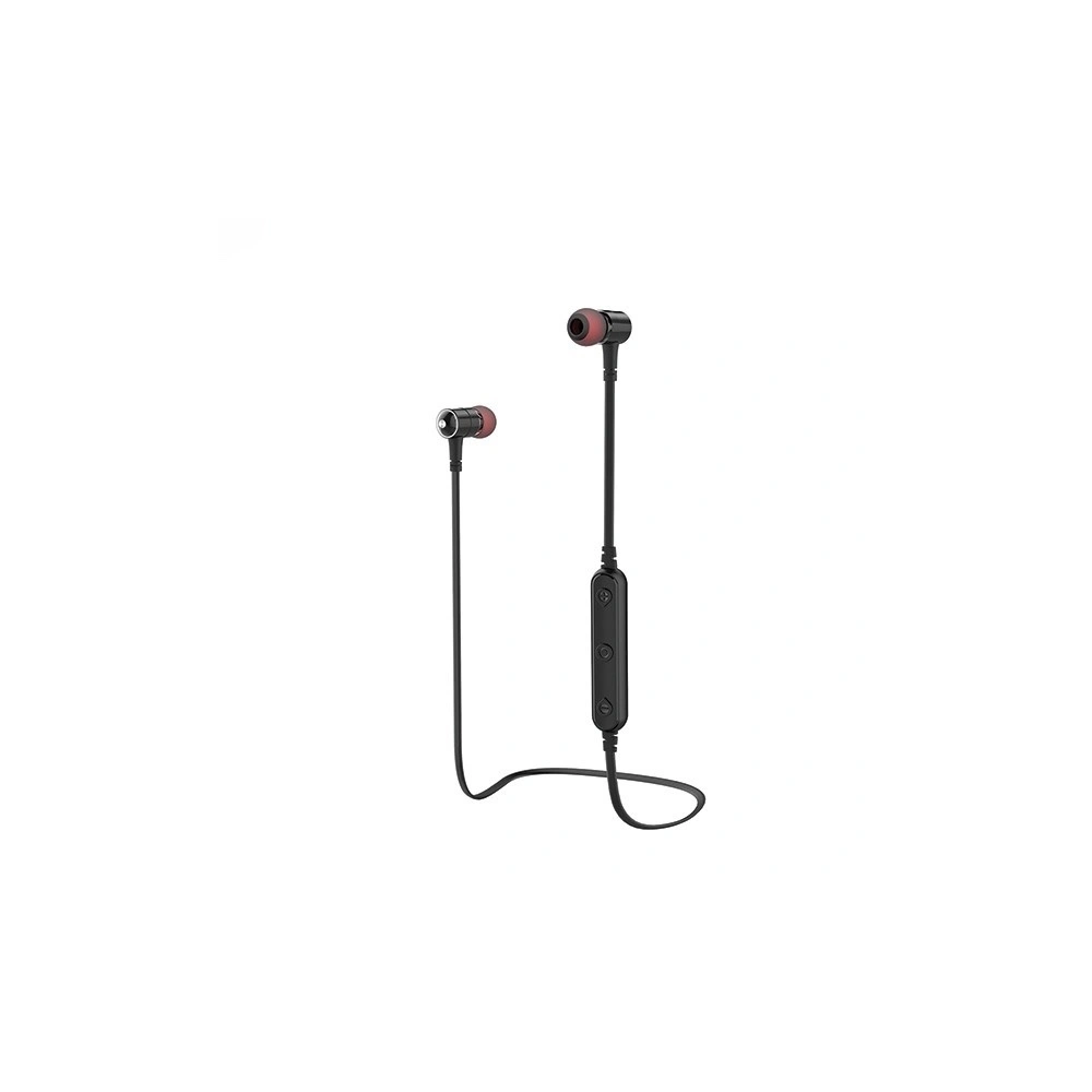 Hurtownia GSM - AWEI Sportkopfhörer Bluetooth B930BL schwarz/black - AWEI034BLK - {ean13} - Hurt