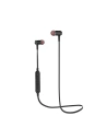 Hurtownia GSM - AWEI Sportkopfhörer Bluetooth B930BL schwarz/black - AWEI034BLK - {ean13} - Hurt