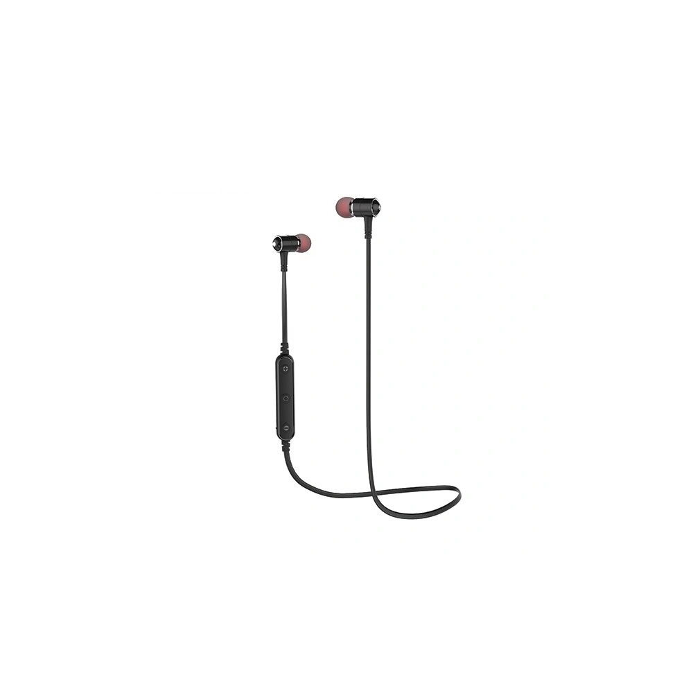 Hurtownia GSM - AWEI Sportkopfhörer Bluetooth B930BL schwarz/black - AWEI034BLK - {ean13} - Hurt