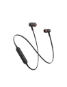 Hurtownia GSM - AWEI Sportkopfhörer Bluetooth B930BL schwarz/black - AWEI034BLK - {ean13} - Hurt