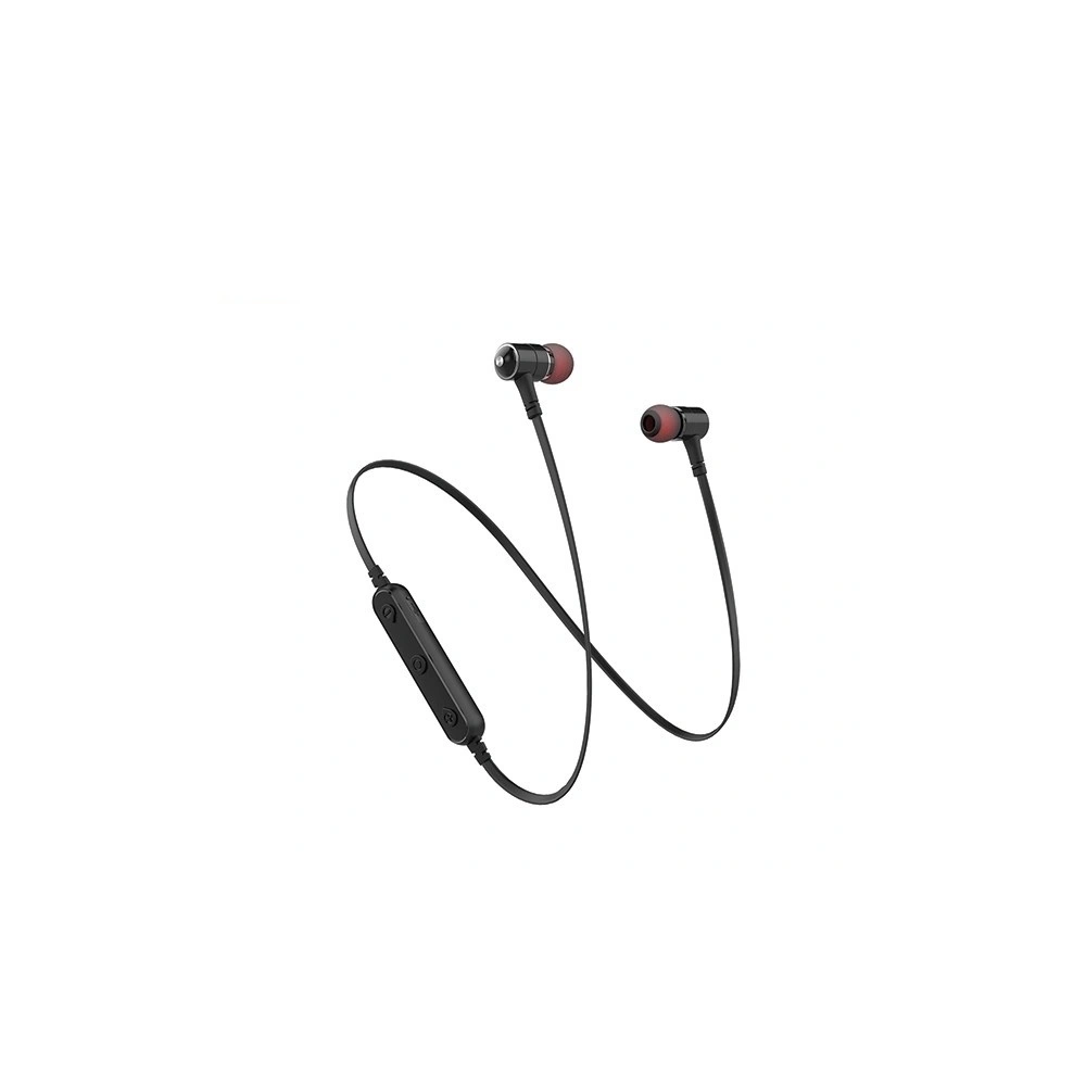 Hurtownia GSM - AWEI Sportkopfhörer Bluetooth B930BL schwarz/black - AWEI034BLK - {ean13} - Hurt