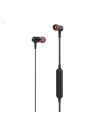 Hurtownia GSM - AWEI Sportkopfhörer Bluetooth B930BL schwarz/black - AWEI034BLK - {ean13} - Hurt