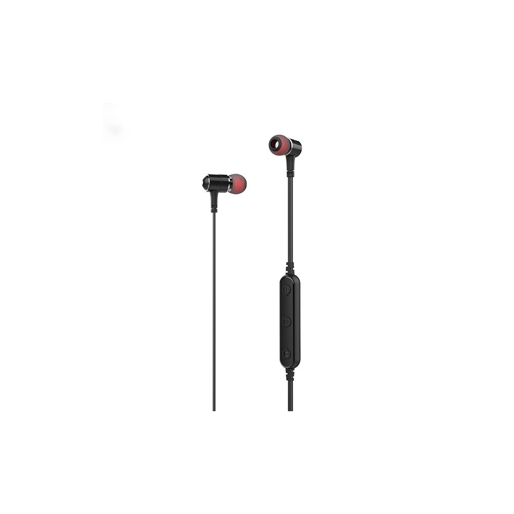 Hurtownia GSM - AWEI słuchawki sportowe Bluetooth B930BL czarny/black - AWEI034BLK - {ean13} - Hurt