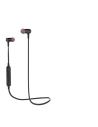 Hurtownia GSM - AWEI Sportkopfhörer Bluetooth B930BL schwarz/black - AWEI034BLK - {ean13} - Hurt
