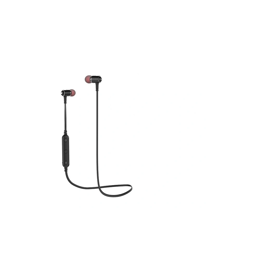 Hurtownia GSM - AWEI słuchawki sportowe Bluetooth B930BL czarny/black - AWEI034BLK - {ean13} - Hurt