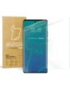 Wholesale Bizon Glass Hydrogel Motorola Edge 30 Ultra [2 PACK] - BIZ474 - {ean13} - Hurt