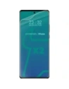 Wholesale Bizon Glass Hydrogel Motorola Edge 30 Ultra [2 PACK] - BIZ474 - {ean13} - Hurt