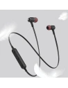 Hurtownia GSM - AWEI Sportkopfhörer Bluetooth B930BL schwarz/black - AWEI034BLK - {ean13} - Hurt