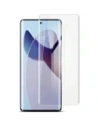 Wholesale Bizon Glass Hydrogel Motorola Edge 30 Ultra [2 PACK] - BIZ474 - {ean13} - Hurt