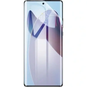 Hurtownia GSM - Bizon Glass Hydrogel Motorola Edge 30 Ultra [2 PACK] - BIZ474 - {ean13} - Hurt