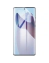 Wholesale Bizon Glass Hydrogel Motorola Edge 30 Ultra [2 PACK] - BIZ474 - {ean13} - Hurt