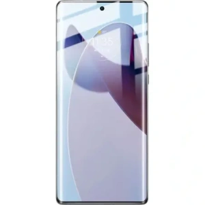 Hurtownia GSM - Bizon Glass Hydrogel Motorola Edge 30 Ultra [2 PACK] - BIZ474 - {ean13} - Hurt