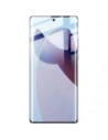 Wholesale Bizon Glass Hydrogel Motorola Edge 30 Ultra [2 PACK] - BIZ474 - {ean13} - Hurt