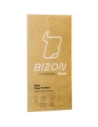 Wholesale Bizon Glass Hydrogel Motorola Edge 30 Ultra [2 PACK] - BIZ474 - {ean13} - Hurt