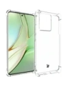 Wholesale Bizon Case Salpa Motorola Edge 40 clear - BIZ475 - {ean13} - Hurt