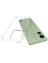 Wholesale Bizon Case Salpa Motorola Edge 40 clear - BIZ475 - {ean13} - Hurt