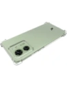 Wholesale Bizon Case Salpa Motorola Edge 40 clear - BIZ475 - {ean13} - Hurt