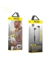 Hurtownia GSM - AWEI Sportkopfhörer Bluetooth B930BL schwarz/black - AWEI034BLK - {ean13} - Hurt