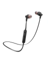 AWEI Sportkopfhörer Bluetooth B990BL schwarz/black