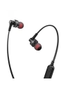 Hurtownia GSM - AWEI słuchawki sportowe Bluetooth B990BL czarny/black - AWEI035BLK - {ean13} - Hurt