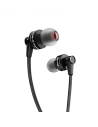 Hurtownia GSM - AWEI słuchawki sportowe Bluetooth B990BL czarny/black - AWEI035BLK - {ean13} - Hurt