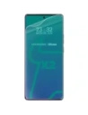 Folia hydrożelowa na ekran Bizon Glass Hydrogel do Moto Edge 40 Pro [2 PACK]