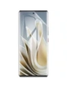 Folia hydrożelowa na ekran Bizon Glass Hydrogel do Moto Edge 40 Pro [2 PACK]