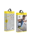 Hurtownia GSM - AWEI słuchawki sportowe Bluetooth B990BL czarny/black - AWEI035BLK - {ean13} - Hurt