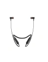Hurtownia GSM - AWEI słuchawki sportowe Bluetooth G10BL czarny/black Neckband - AWEI036BLK - {ean13} - Hurt