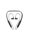 Hurtownia GSM - AWEI słuchawki sportowe Bluetooth G10BL czarny/black Neckband - AWEI036BLK - {ean13} - Hurt