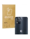 Hurtownia GSM - Bizon-Glaslinse Moto E13 [2 PACK] - BIZ482 - {ean13} - Hurt