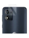 Hurtownia GSM - Sklo na aparát Bizon Glass Lens do Moto E13 [2 PACK] - BIZ482 - {ean13} - Hurt